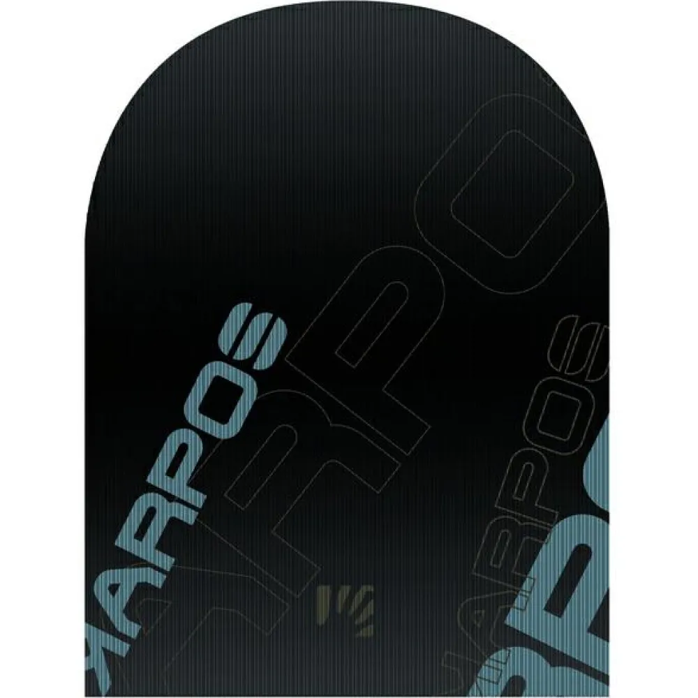 - Coppolo Merino Cap - Mütze < Karpos Hot