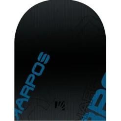- Coppolo Merino Cap - Mütze < Karpos Hot