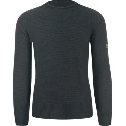 Karpos - Ermellino Crewneck Sweater - Longsleeve Outlet
