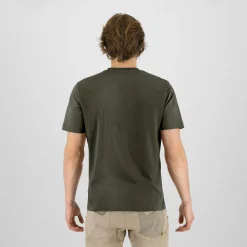 Karpos - Expore T-hirt - T-hirt