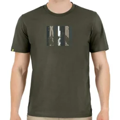 Karpos - Expore T-hirt - T-hirt