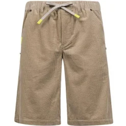 Karpos Kletterbekleidung|Hosen-- Lares Bermuda - Shorts