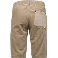 Karpos Kletterbekleidung|Hosen-- Lares Bermuda - Shorts