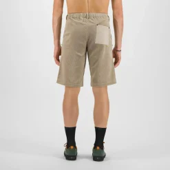 Karpos Kletterbekleidung|Hosen-- Lares Bermuda - Shorts