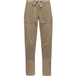 - Lares Pants - Kletterhose < Karpos Discount