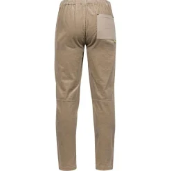 - Lares Pants - Kletterhose < Karpos Discount