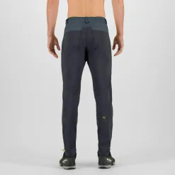 Karpos - Lastia Pants - Trekkinghose Vulcan / Dark Slate Best