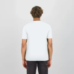 - oa Cotton T-hirt - T-hirt < Karpos Online