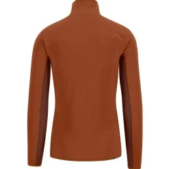 Karpos - aroada Feece - Feecejacke