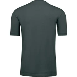 - ind T-hirt - T-hirt < Karpos Sale