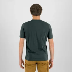 - ind T-hirt - T-hirt < Karpos Sale
