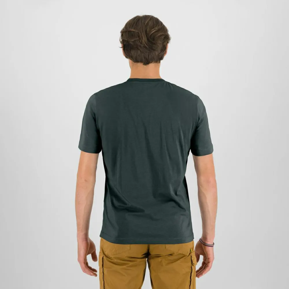 - ind T-hirt - T-hirt < Karpos Sale
