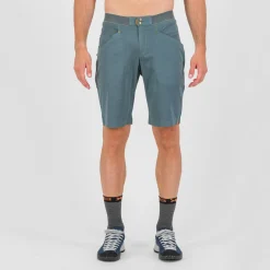 Karpos Kletterbekleidung|Hosen-- Noghera Bermuda - Shorts