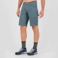 Karpos Kletterbekleidung|Hosen-- Noghera Bermuda - Shorts