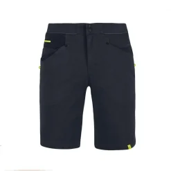 Karpos Kletterbekleidung|Hosen-- Noghera Bermuda - Shorts