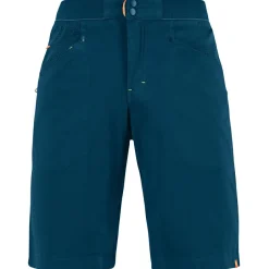 Karpos Kletterbekleidung|Hosen-- Noghera Bermuda - Shorts