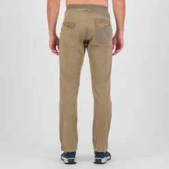 Karpos - Noghera Pant - Boulderhose