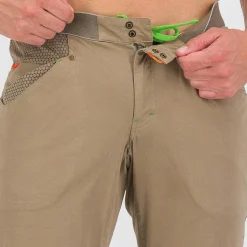 Karpos - Noghera Pant - Boulderhose