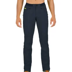 Karpos - Noghera Pant - Boulderhose