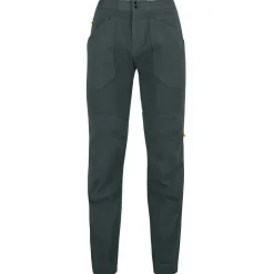 Karpos - Pez Pants - Kletterhose New