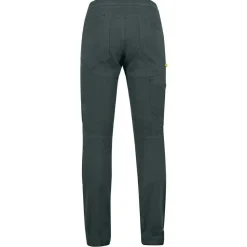 Karpos - Pez Pants - Kletterhose New