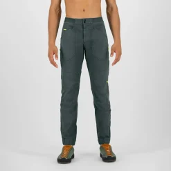 Karpos - Pez Pants - Kletterhose New