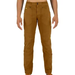 Karpos - Pez Pants - Kletterhose New