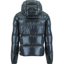Karpos Skibekleidung|Daunenjacken-- Philipp Flamm Hoodie Jacket - Daunenjacke