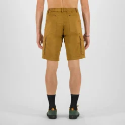 Karpos - Sacolet Bermuda - Shorts