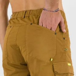 Karpos - Sacolet Bermuda - Shorts
