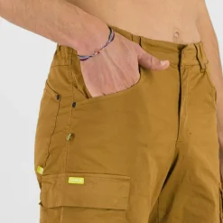 Karpos - Sacolet Bermuda - Shorts