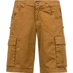 Karpos - Sacolet Bermuda - Shorts