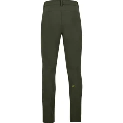 - Scarnia Up Pants - Trekkinghose < Karpos Best