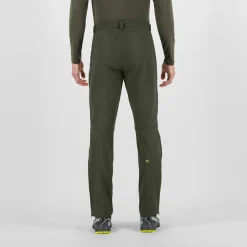 - Scarnia Up Pants - Trekkinghose < Karpos Best
