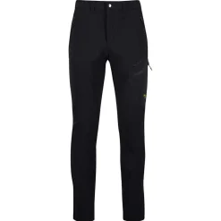 - Scarnia Up Pants - Trekkinghose < Karpos Best