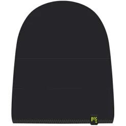 Karpos - Senaiga Beanie - Mütze