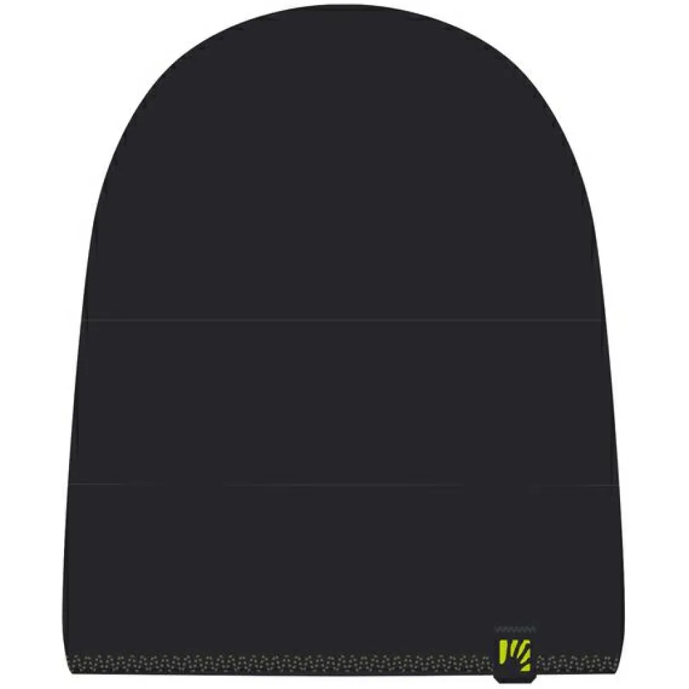 Karpos - Senaiga Beanie - Mütze
