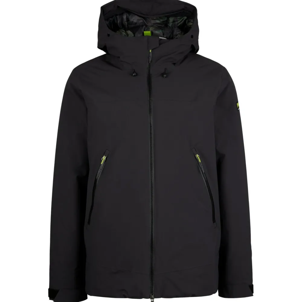 - Vajoet Jacket - Winterjacke < Karpos New