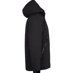 - Vajoet Jacket - Winterjacke < Karpos New