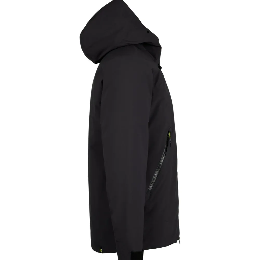 - Vajoet Jacket - Winterjacke < Karpos New