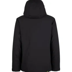 - Vajoet Jacket - Winterjacke < Karpos New