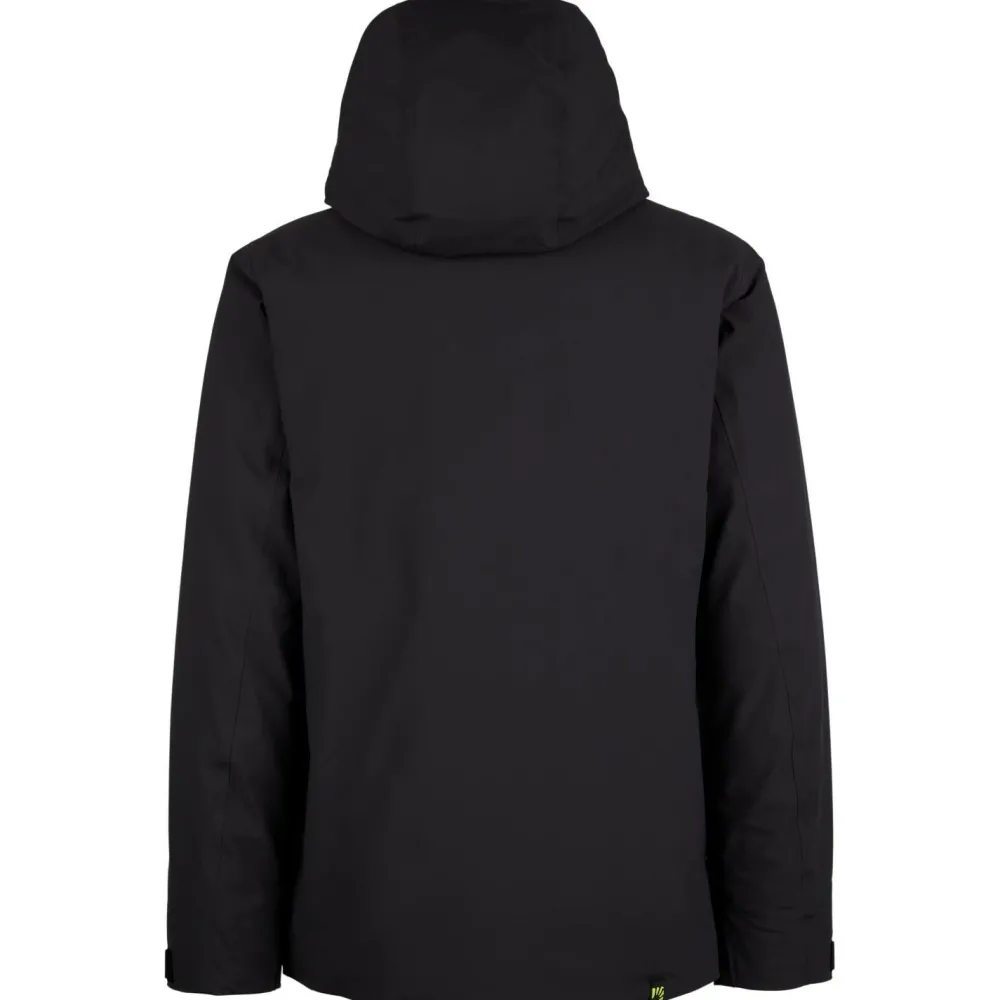 - Vajoet Jacket - Winterjacke < Karpos New
