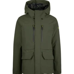 Karpos - Vandei Jacket - Winterjacke