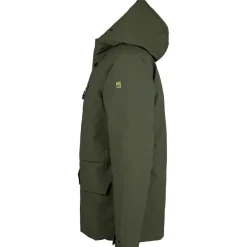 Karpos - Vandei Jacket - Winterjacke