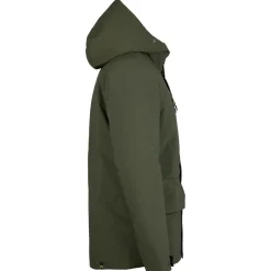 Karpos - Vandei Jacket - Winterjacke