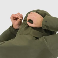 Karpos - Vandei Jacket - Winterjacke