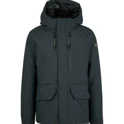 Karpos - Vandei Jacket - Winterjacke