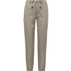 Karpos - Women's Acero Pants - Boulderhose Sale