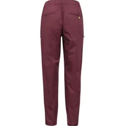 Karpos - Women's Acero Pants - Boulderhose Sale