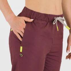 Karpos - Women's Acero Pants - Boulderhose Sale